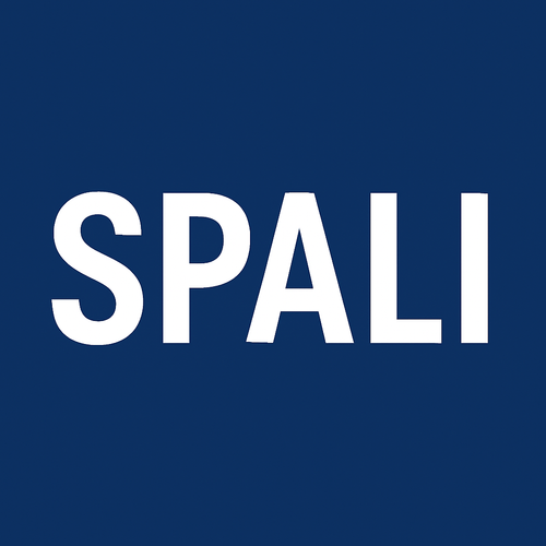 Spali