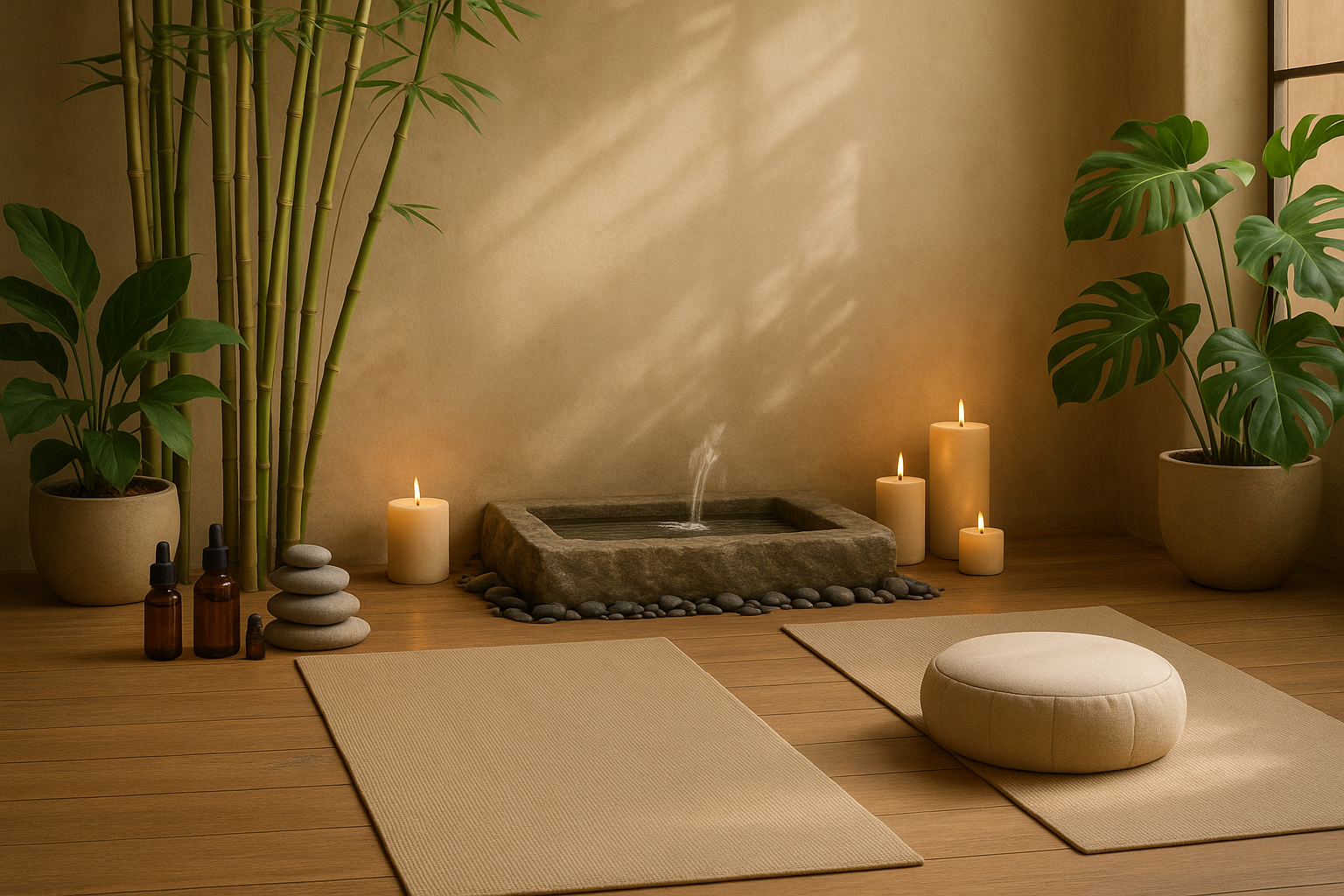 without the crystals in photo